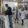 лабораторная работа